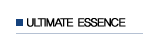 ULTIMATE ESSENCE